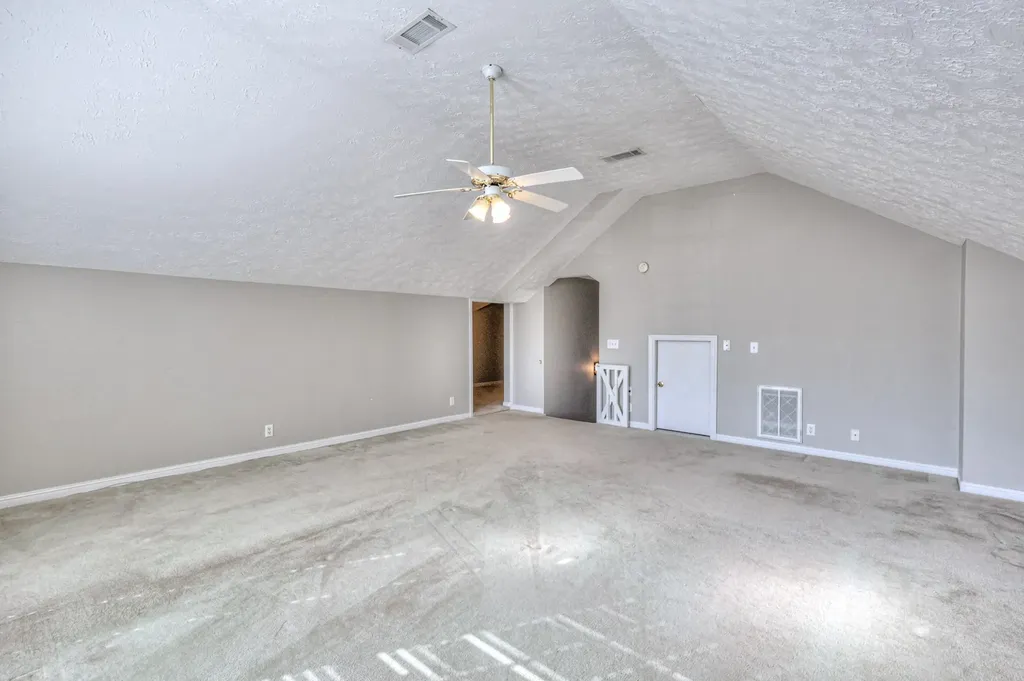 129 Breakwater Bay Hermitage TN 37076