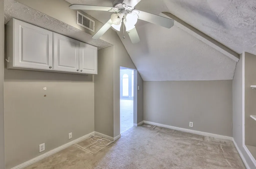 129 Breakwater Bay Hermitage TN 37076