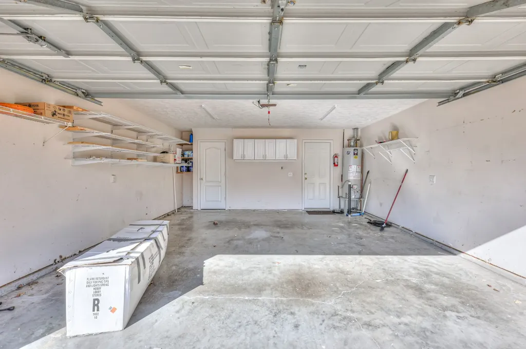 129 Breakwater Bay Hermitage TN 37076