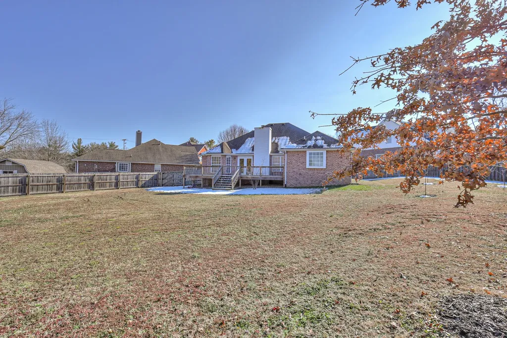 129 Breakwater Bay Hermitage TN 37076