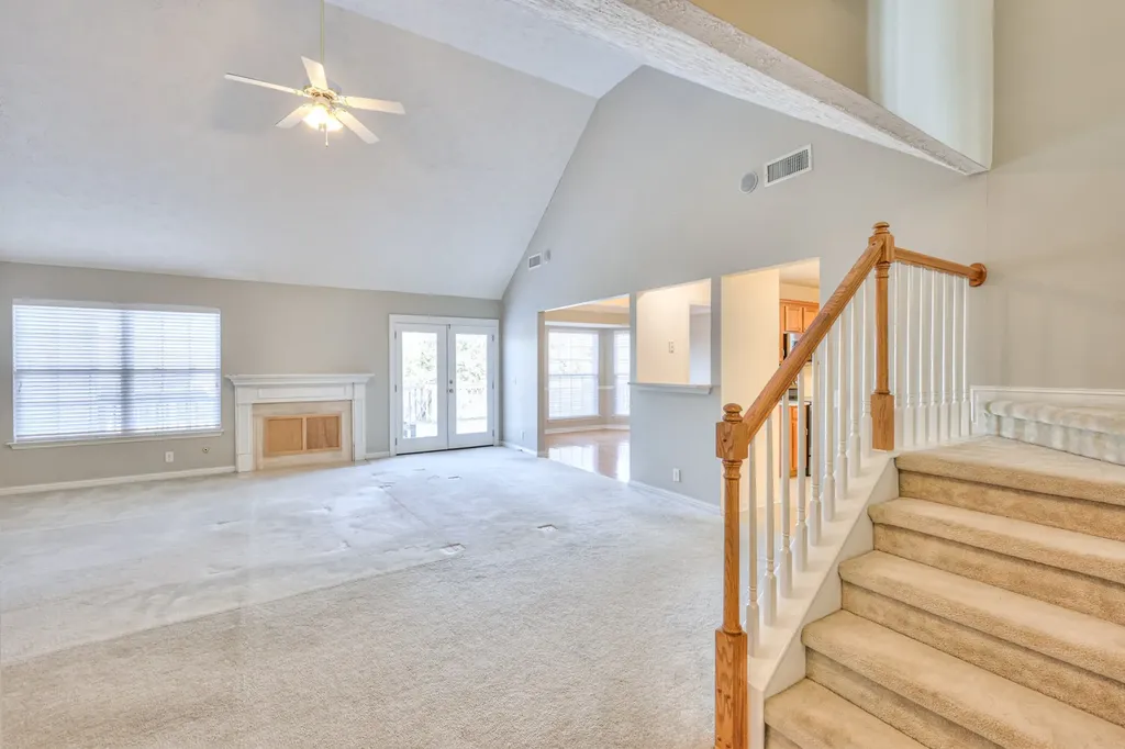 129 Breakwater Bay Hermitage TN 37076