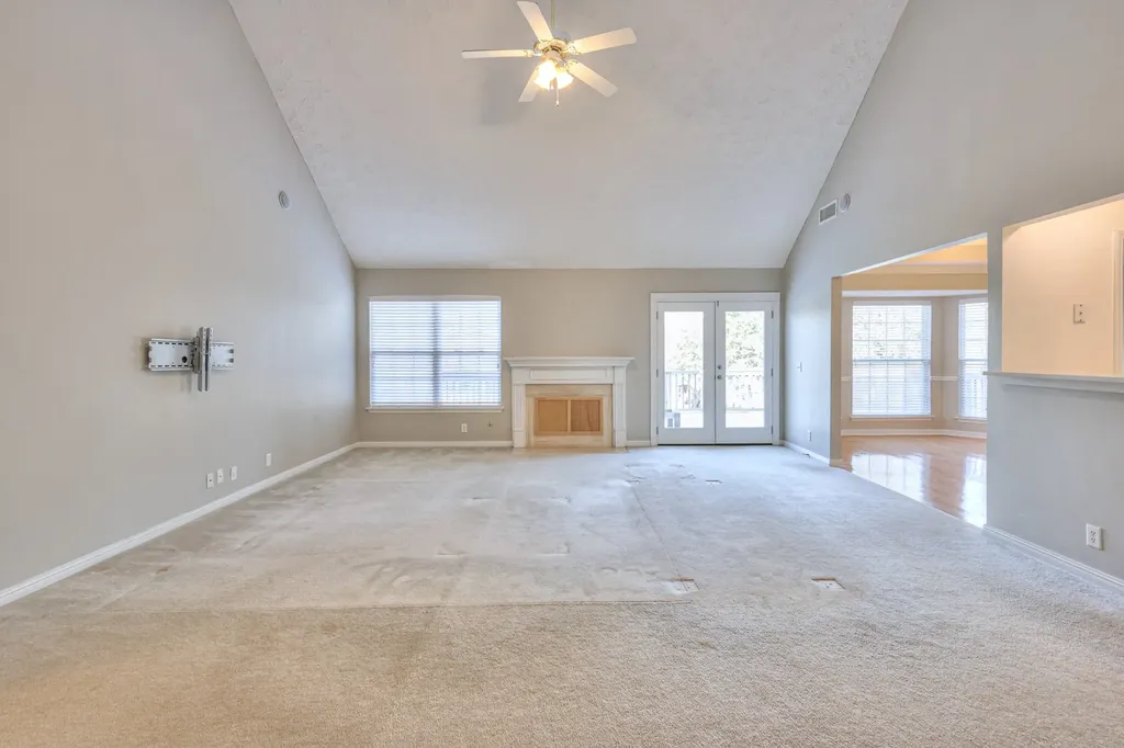 129 Breakwater Bay Hermitage TN 37076