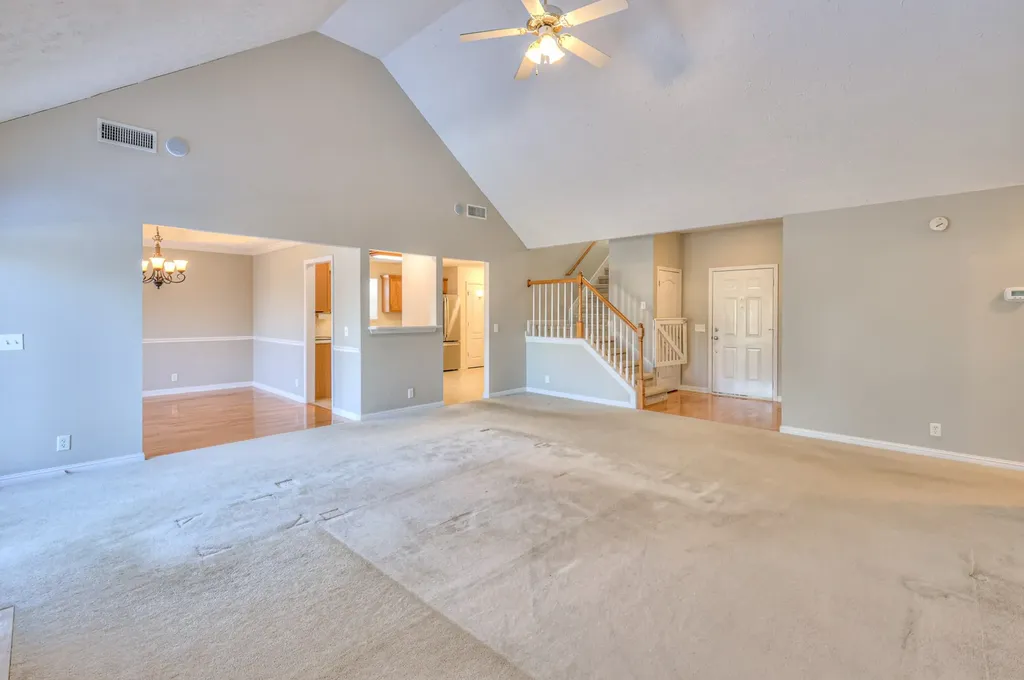 129 Breakwater Bay Hermitage TN 37076