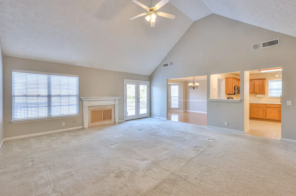 129 Breakwater Bay Hermitage TN 37076