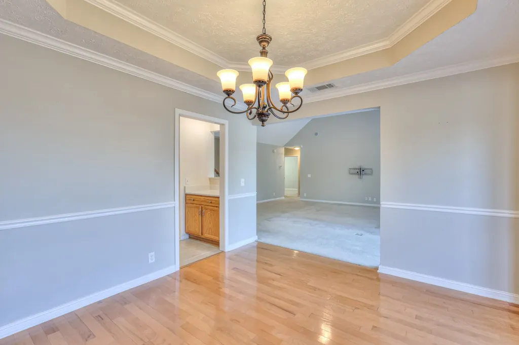 129 Breakwater Bay Hermitage TN 37076