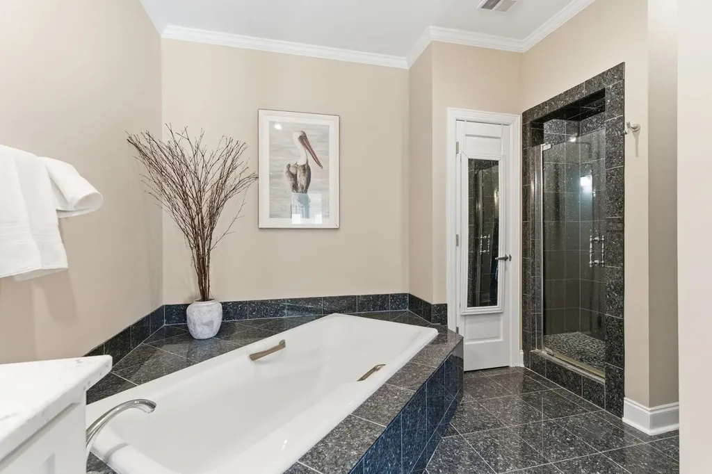 403 Clairton Court Nashville TN 37215
