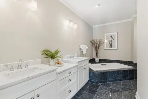 403 Clairton Court Nashville TN 37215