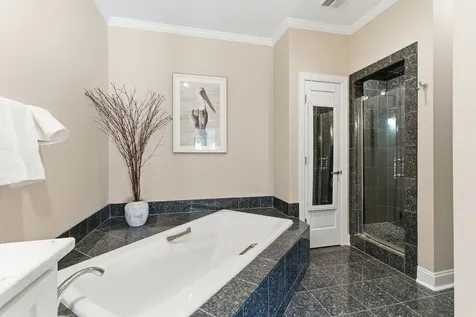 403 Clairton Court Nashville TN 37215