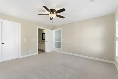403 Clairton Court Nashville TN 37215