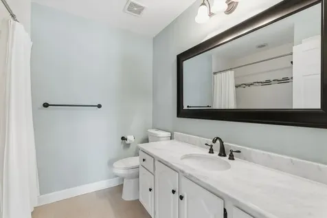 403 Clairton Court Nashville TN 37215