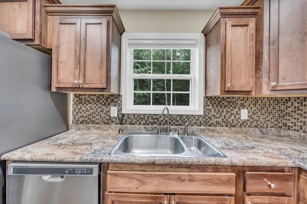 727 Marbury Road Tullahoma TN 37388