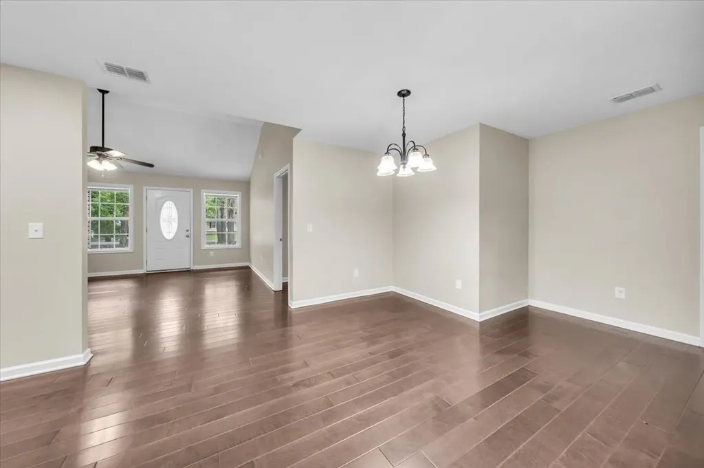 727 Marbury Road Tullahoma TN 37388