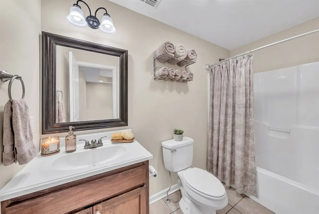 727 Marbury Road Tullahoma TN 37388