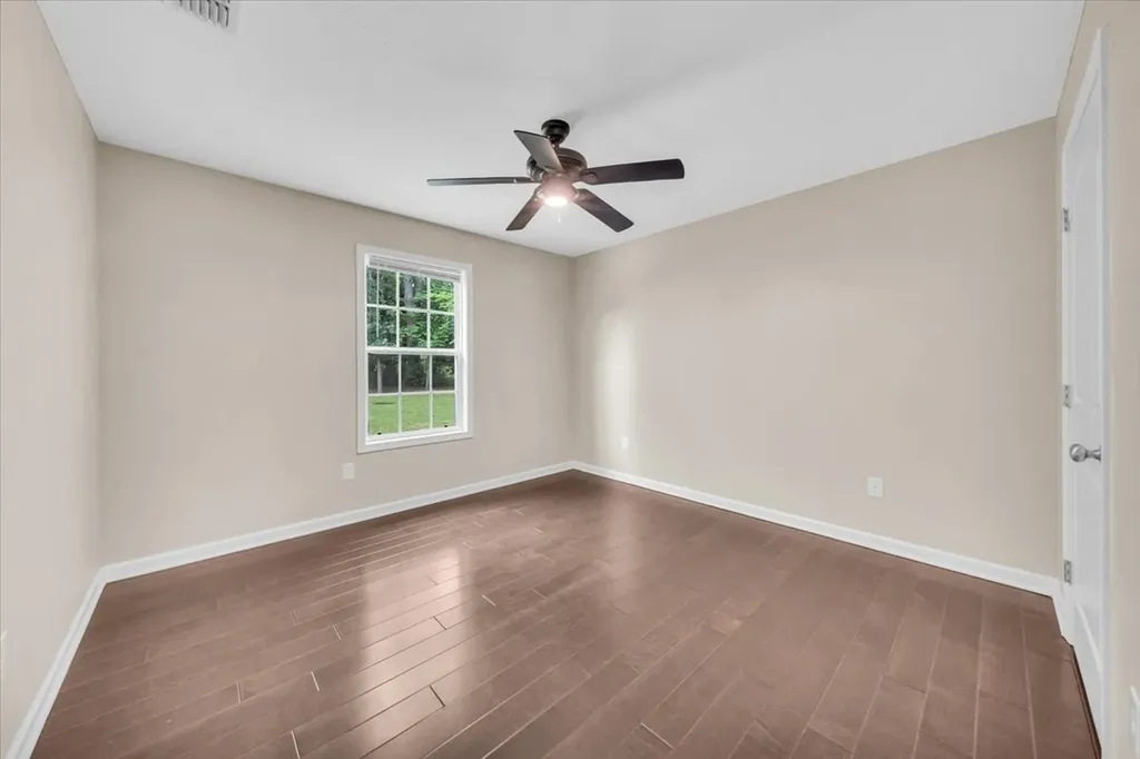 727 Marbury Road Tullahoma TN 37388