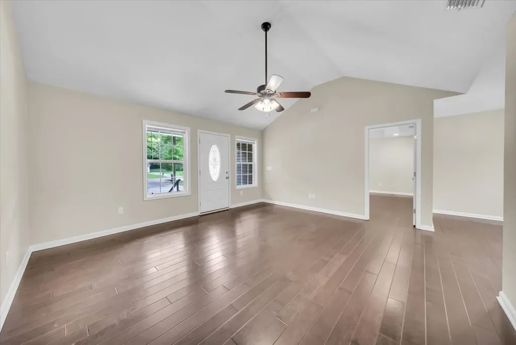 727 Marbury Road Tullahoma TN 37388