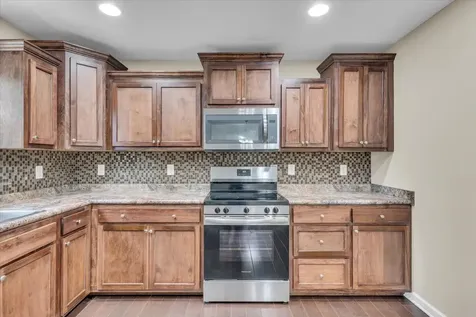 727 Marbury Road Tullahoma TN 37388
