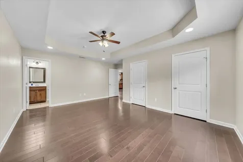 727 Marbury Road Tullahoma TN 37388