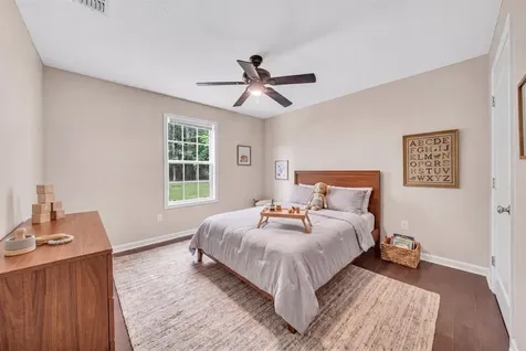 727 Marbury Road Tullahoma TN 37388