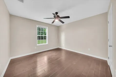 727 Marbury Road Tullahoma TN 37388