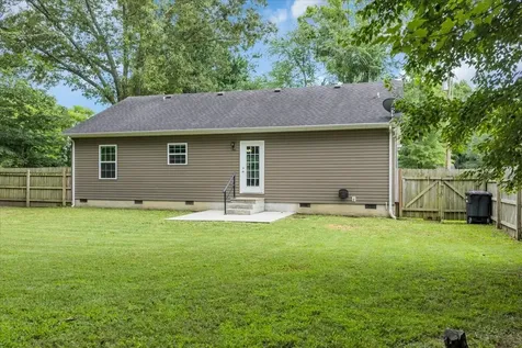727 Marbury Road Tullahoma TN 37388