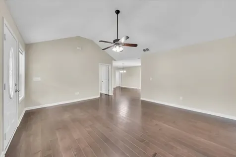727 Marbury Road Tullahoma TN 37388