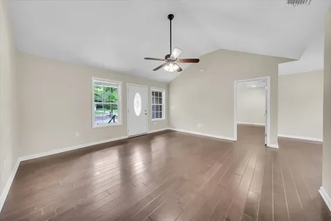 727 Marbury Road Tullahoma TN 37388