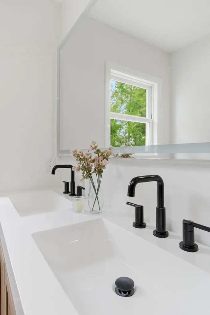 737 Heritage Drive Madison TN 37115