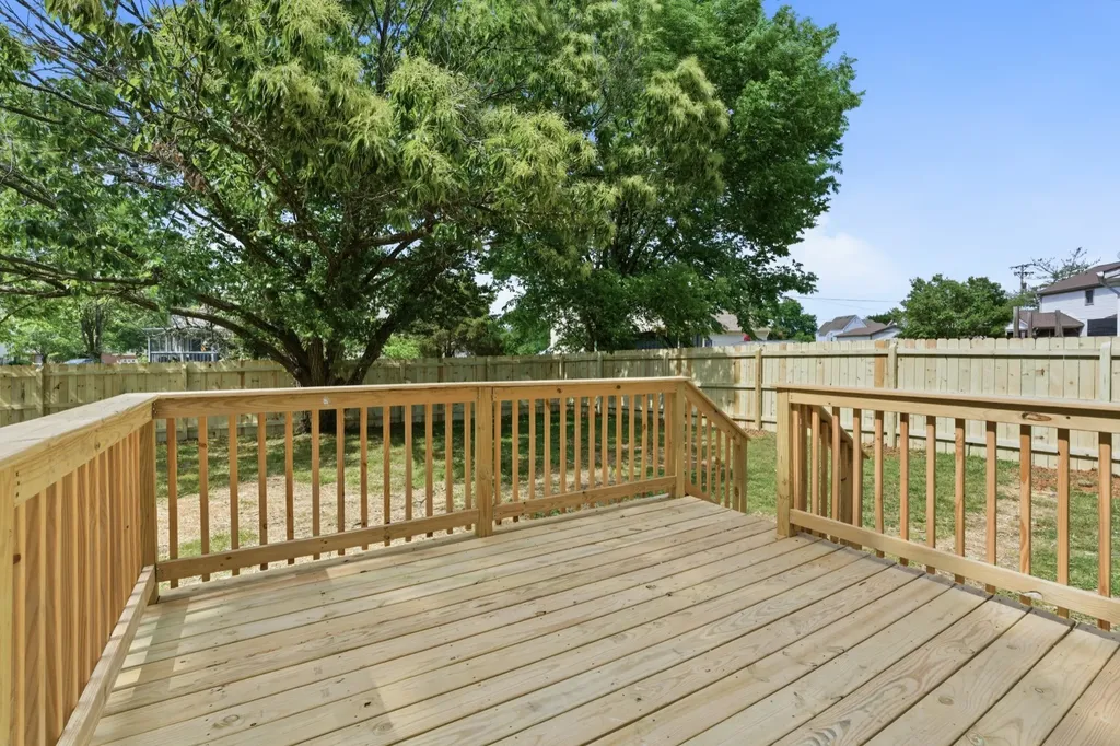 737 Heritage Drive Madison TN 37115