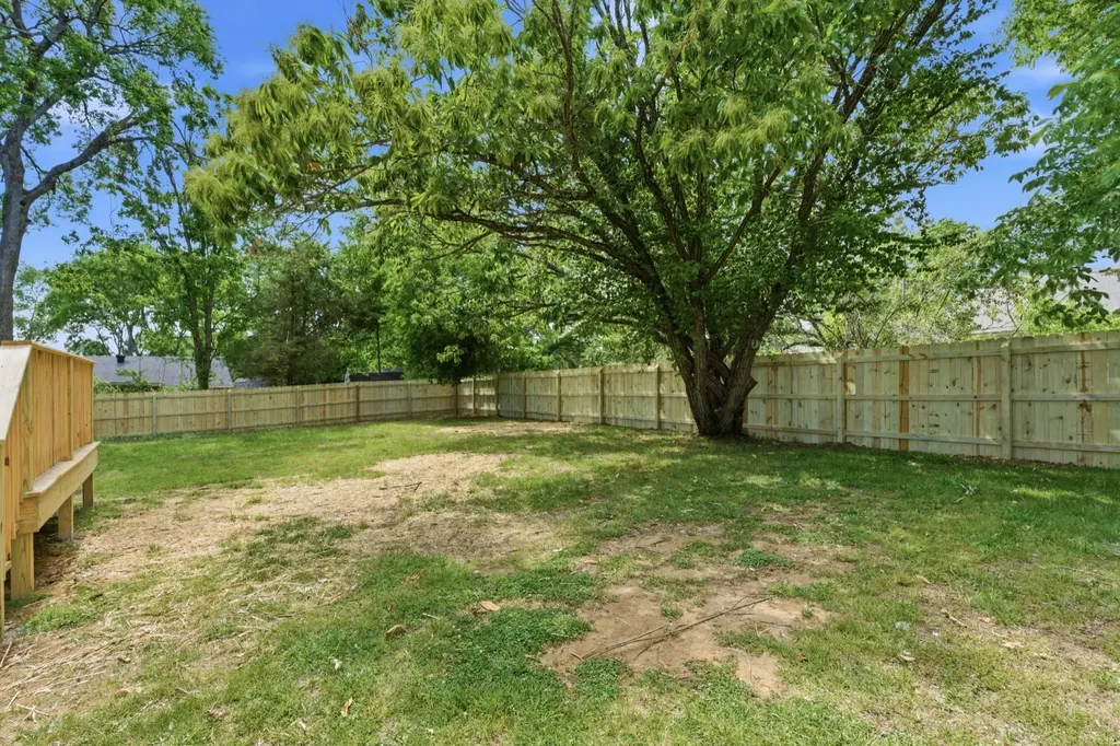 737 Heritage Drive Madison TN 37115
