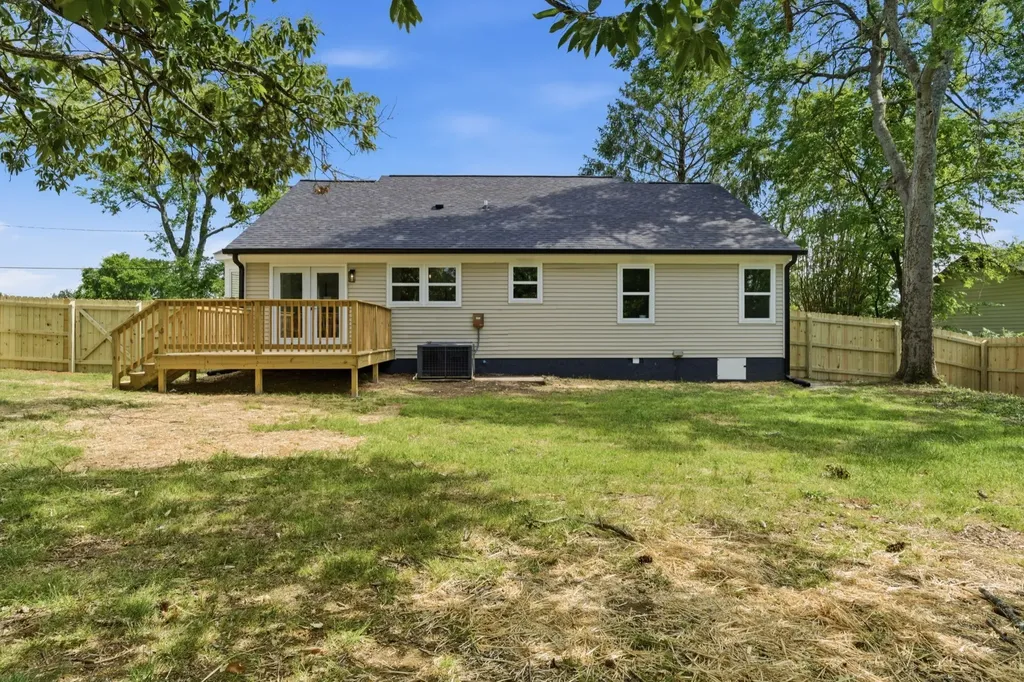 737 Heritage Drive Madison TN 37115