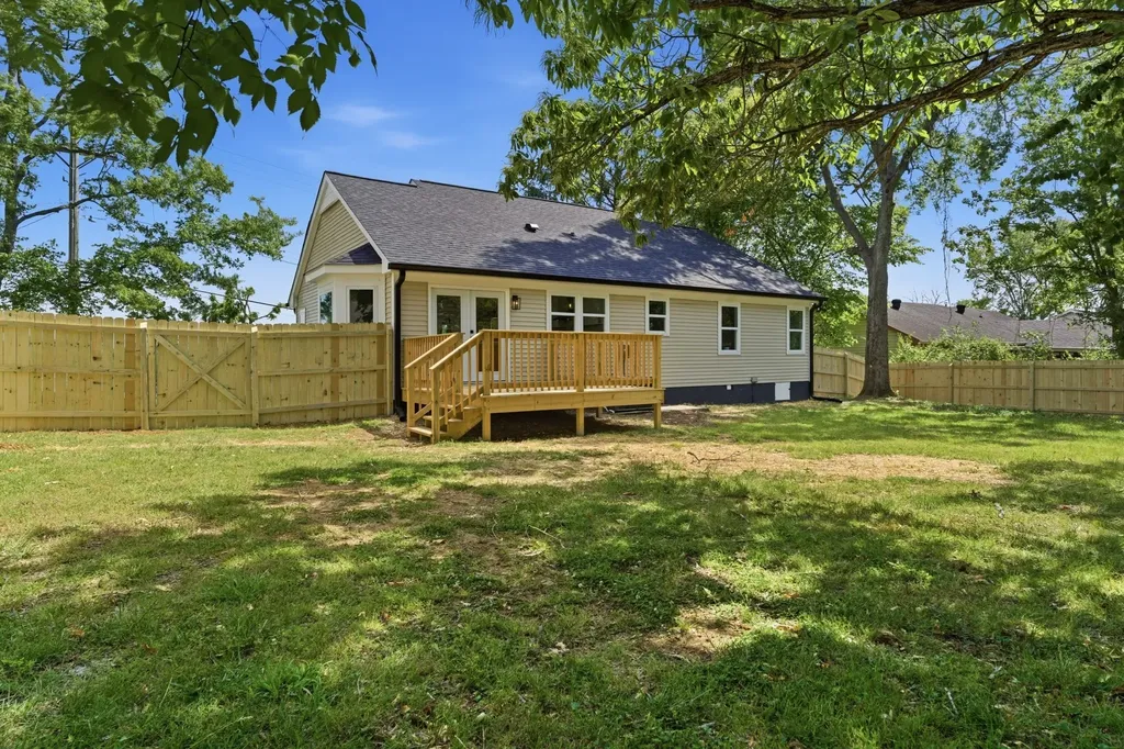 737 Heritage Drive Madison TN 37115