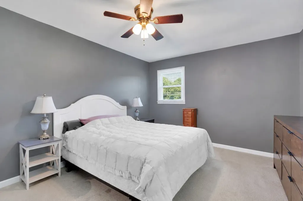 308 Lake Drive Columbia TN 38401
