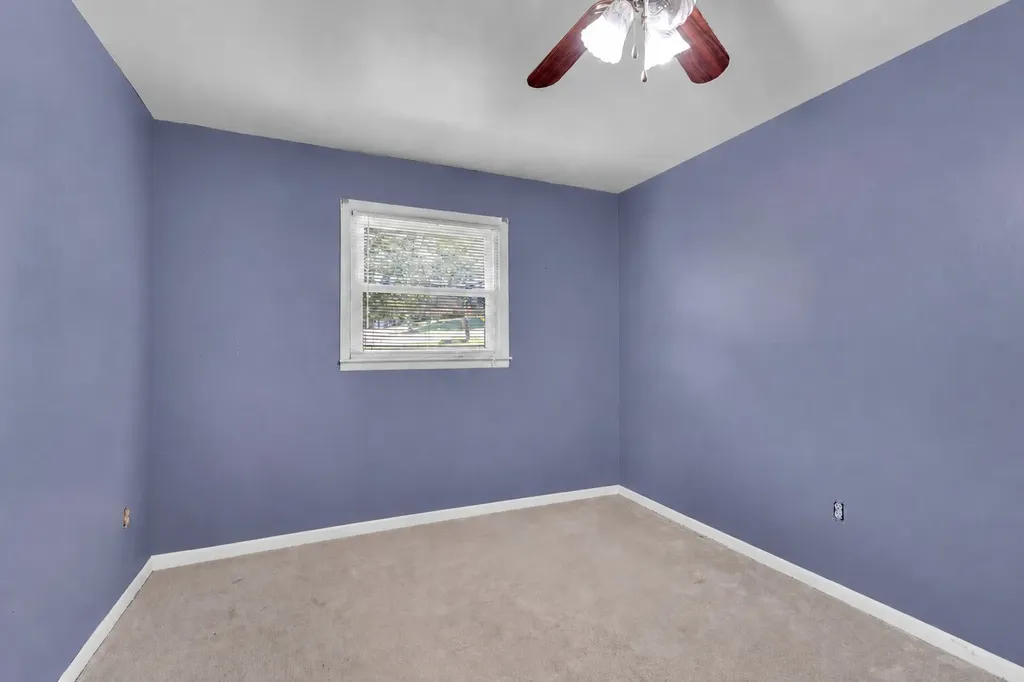 308 Lake Drive Columbia TN 38401