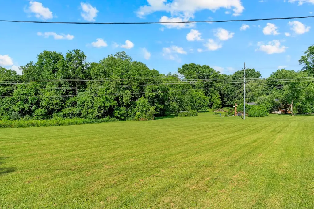 308 Lake Drive Columbia TN 38401