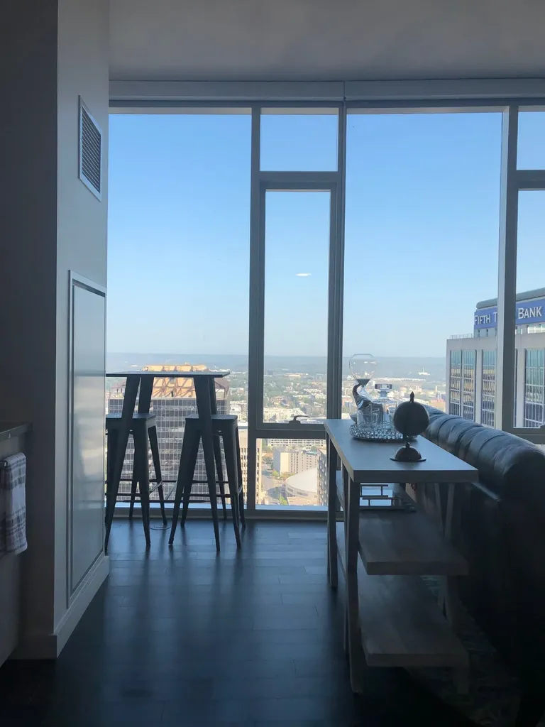 515 Church Street Nashville TN 37219