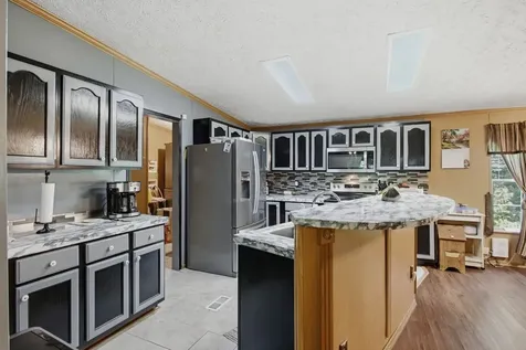 5843 Valley Drive Lyles TN 37098
