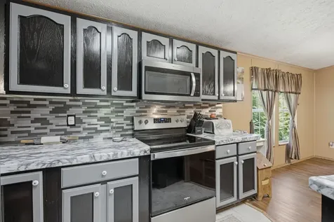 5843 Valley Drive Lyles TN 37098