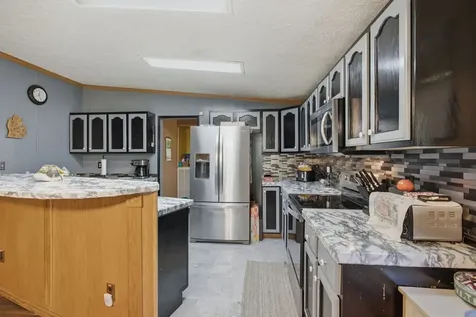 5843 Valley Drive Lyles TN 37098