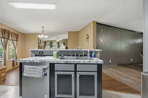 5843 Valley Drive Lyles TN 37098