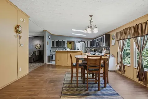 5843 Valley Drive Lyles TN 37098