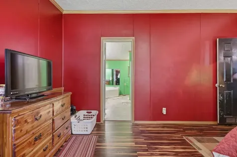 5843 Valley Drive Lyles TN 37098