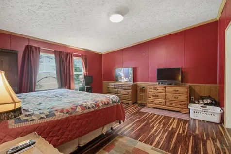 5843 Valley Drive Lyles TN 37098