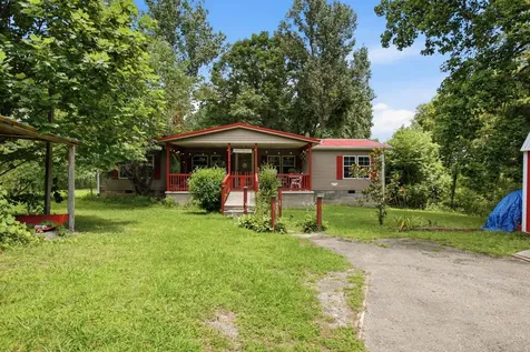 5843 Valley Drive Lyles TN 37098