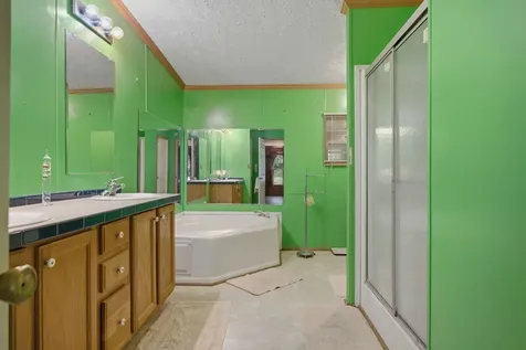 5843 Valley Drive Lyles TN 37098