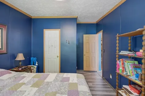 5843 Valley Drive Lyles TN 37098