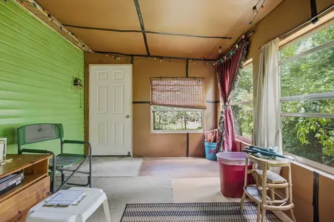 5843 Valley Drive Lyles TN 37098