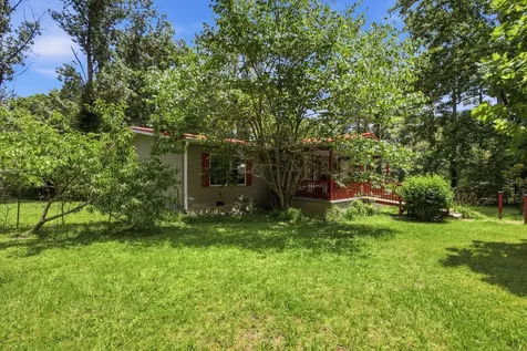 5843 Valley Drive Lyles TN 37098