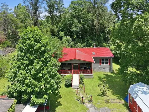 5843 Valley Drive Lyles TN 37098