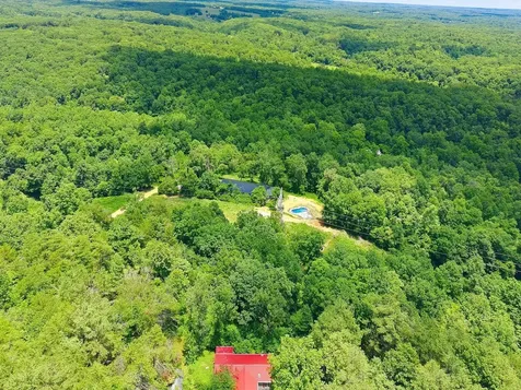 5843 Valley Drive Lyles TN 37098