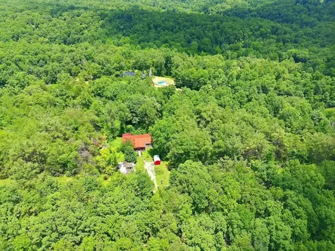 5843 Valley Drive Lyles TN 37098
